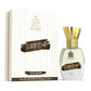 AdilQadri White Oudh Luxury Attar Perfume | Swadesiicart