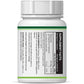 Inlife Magnesium Glycinate Capsules | Swadesiicart