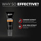 Beardo Acne Control Face Gel