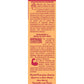 Jeeni Millet Health Mix - Swadesiicart