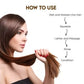 Jovees Henna & Ginseng Anti Hair Loss Shampoo - Swadesiicart