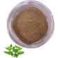Payal's Herbal Laddoo For Dry Hair | Swadesiicart