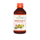 Balu Herbals Madhipala Rasayanam - Swadesiicart