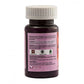 Guru Prasadam HB UP Tablets - Swadesiicart