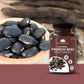Saptamveda Natural Kaunch Beej Extract Capsules - Swadesiicart