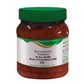 Bio India Homeopathy Kalium Sulphuricum Biochemic Tablets | Swadesiicart