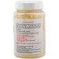Herbal Hills Methi Powder 100 gm
