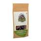 Ainmane Pungent Flavored Black Cardamom - Swadesiicart