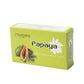 Nandini Herbal Papaya Whitening Soap - Swadesiicart