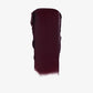 Oriflame The One Lip Sensation Matte Velvet - Velvet Plum - Swadesiicart