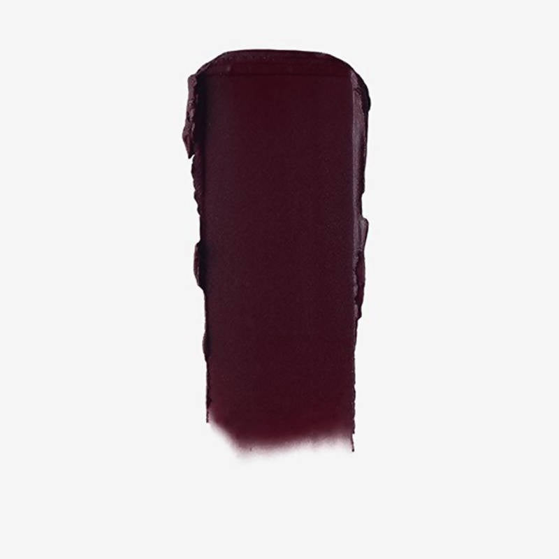Oriflame The One Lip Sensation Matte Velvet - Velvet Plum - Swadesiicart