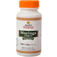 Baps Amrut Moringa (Shigru) Powder | Swadesiicart
