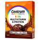 Centrum Kids Multivitamin & Protein Health Drink - Chocolate Flavor