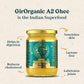 Gir Organic A2 Gir Cow Ghee