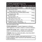 Inlife Energy Booster Capsules