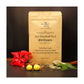 Ancient Living Anti Dandruff Pack