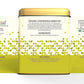The Indian Chai - Organic Lemongrass Green Tea | Swadesiicart