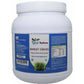 Ved Tattva Barley Grass Powder | Swadesiicart