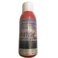 Bioforce Homeopathy AG Arnica Dandruff Control Shampoo