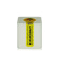 LocoKerala Grambu Bud Bio Cloves - Swadesiicart