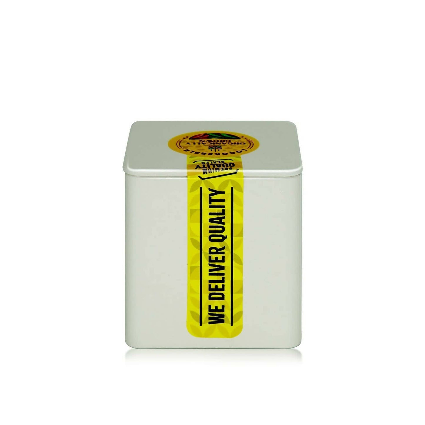 LocoKerala Grambu Bud Bio Cloves - Swadesiicart