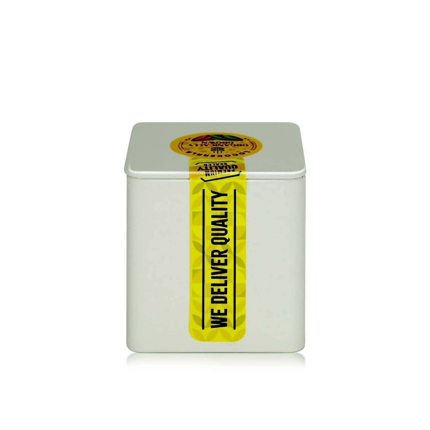 LocoKerala Grambu Bud Bio Cloves - Swadesiicart