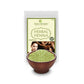 Balu Herbals Herbal Henna - Swadesiicart