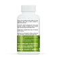 Pharma Science Resizer Capsule for Weight Loss - Swadesiicart