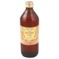 Hamdard Maussehat | Swadesiicart