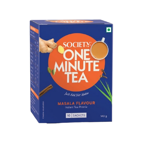 Society OMT Masala Premix | Swadesiicart
