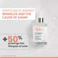 Avene Hyaluron Activ B3 Concentrated Plumping Serum