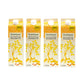 Gramiyaa Wood Cold Pressed Groundnut Oil - Swadesiicart