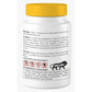 Gunatit Herbal Gunabit Capsules - Swadesiicart