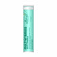 Azafran Actives Multivitamins Salts & Minerals Tablets | Swadesiicart