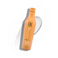 GK Hair Color Protection UV/UVA Shield Shampoo | Swadesiicart