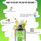 Neuherbs Amla Juice | Swadesiicart