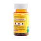 Guru Prasadam Kidfever Away Tablets - Swadesiicart