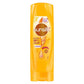 Sunsilk Nourishing Soft & Smooth Conditioner