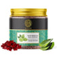 Buddha Natural Wax Powder Natural Instant Painless Hair Removal