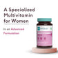 HK Vitals Multivitamin Plus Women Tablets - Swadesiicart