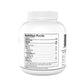 Aadvik Camel Colostrum Powder Nutrition Facts