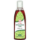 Dr. Jrk's Ksheerbala Taila | Swadesiicart