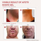 Ivory Natural After Shave Gel For Gentle Post-Shave, Reduced Facial Worries | Swadesiicart