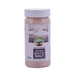 Go Earth Black Salt (Kala Namak)