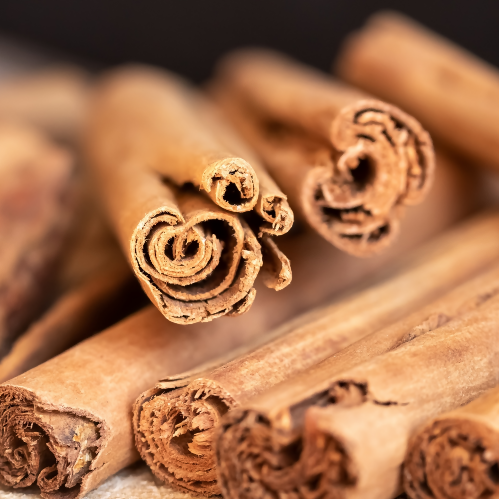 Nxtgen Ayurveda Ceylon Cinnamon Sticks - Swadesiicart