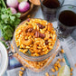Postcard Bhadang