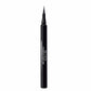 Revlon Colorstay Liquid Eye Pen - Sharp Line - Swadesiicart