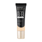 Swiss Beauty Select Bright & Balance BB Cream With Niacinamide - 3 Butter Nude | Swadesiicart