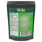 Kiola Superfoods Japanese Matcha Green Tea Powder | Swadesiicart