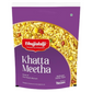 Bhujialalji Khatta Meetha